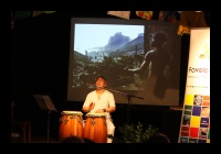 Favela Cultural_0484